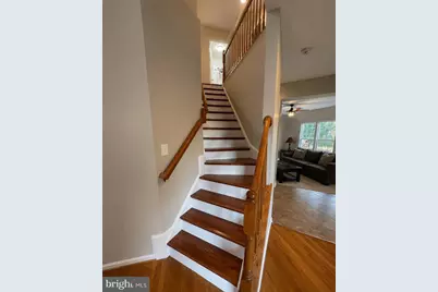 627 Holly Crest Drive, Culpeper, VA 22701 - Photo 15