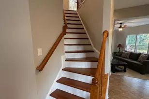 627 Holly Crest Dr, Culpeper, VA 22701 - Photo 15