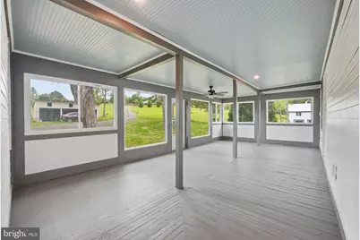 15371 Sheads Mountain Road, Rixeyville, VA 22737 - Photo 17