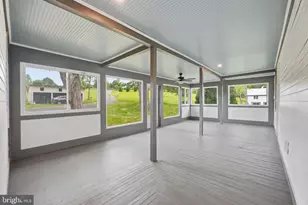 15371 Sheads Mountain Rd, Rixeyville, VA 22737 - Photo 17