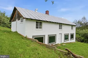 15371 Sheads Mountain Rd, Rixeyville, VA 22737 - Photo 43