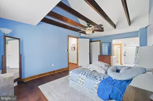 15371 Sheads Mountain Rd, Rixeyville, VA 22737 - Photo 19