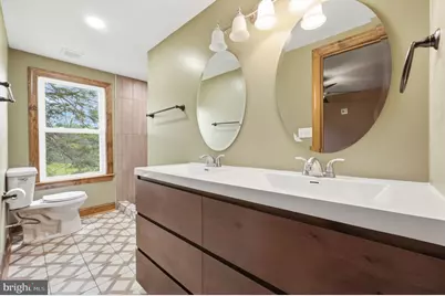 15371 Sheads Mountain Road, Rixeyville, VA 22737 - Photo 27