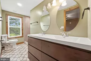 15371 Sheads Mountain Rd, Rixeyville, VA 22737 - Photo 27
