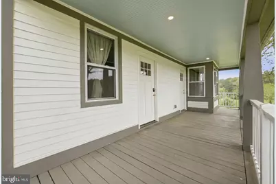 15371 Sheads Mountain Road, Rixeyville, VA 22737 - Photo 5