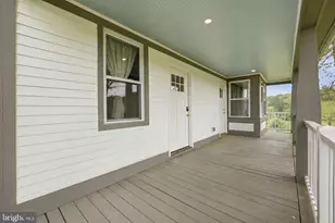 15371 Sheads Mountain Rd, Rixeyville, VA 22737 - Photo 5