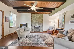 15371 Sheads Mountain Rd, Rixeyville, VA 22737 - Photo 9