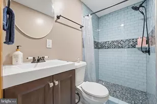 15371 Sheads Mountain Rd, Rixeyville, VA 22737 - Photo 25