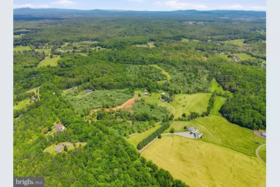 15371 Sheads Mountain Road, Rixeyville, VA 22737 - Photo 39