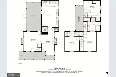 15371 Sheads Mountain Road, Rixeyville, VA 22737 - Photo 47