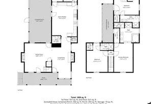 15371 Sheads Mountain Rd, Rixeyville, VA 22737 - Photo 47