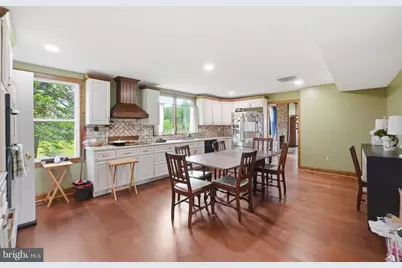 15371 Sheads Mountain Road, Rixeyville, VA 22737 - Photo 15