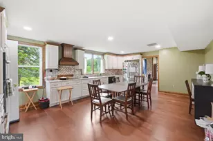 15371 Sheads Mountain Rd, Rixeyville, VA 22737 - Photo 15