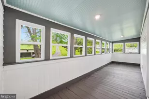 15371 Sheads Mountain Rd, Rixeyville, VA 22737 - Photo 29