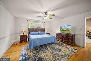 24346 Oak Forest Dr, Rapidan, VA 22733 - Photo 19