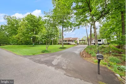 24346 Oak Forest Drive, Rapidan, VA 22733 - Photo 3