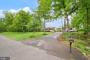 24346 Oak Forest Dr, Rapidan, VA 22733 - Photo 3