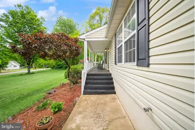 24346 Oak Forest Drive, Rapidan, VA 22733 - Photo 5