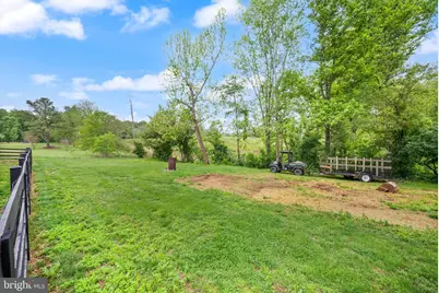 24346 Oak Forest Drive, Rapidan, VA 22733 - Photo 61