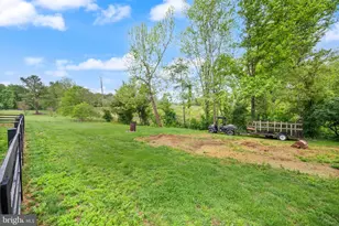 24346 Oak Forest Dr, Rapidan, VA 22733 - Photo 61