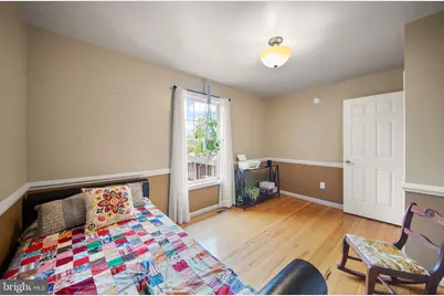 24346 Oak Forest Drive, Rapidan, VA 22733 - Photo 29