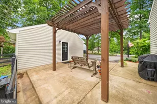 24346 Oak Forest Dr, Rapidan, VA 22733 - Photo 73