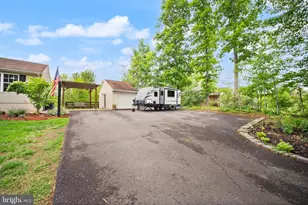24346 Oak Forest Dr, Rapidan, VA 22733 - Photo 69