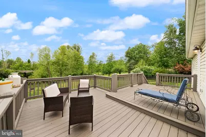 24346 Oak Forest Drive, Rapidan, VA 22733 - Photo 47