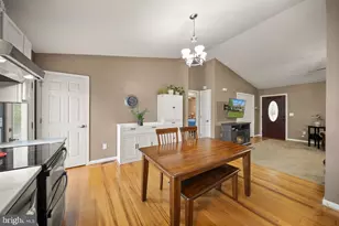 24346 Oak Forest Dr, Rapidan, VA 22733 - Photo 15