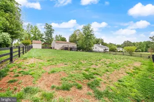 24346 Oak Forest Dr, Rapidan, VA 22733 - Photo 63