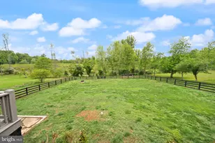 24346 Oak Forest Dr, Rapidan, VA 22733 - Photo 49