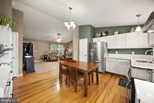 24346 Oak Forest Dr, Rapidan, VA 22733 - Photo 17