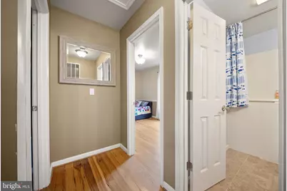 24346 Oak Forest Drive, Rapidan, VA 22733 - Photo 25