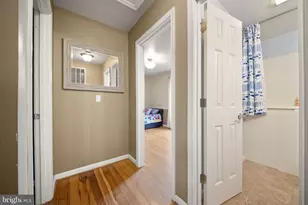 24346 Oak Forest Dr, Rapidan, VA 22733 - Photo 25