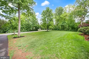 24346 Oak Forest Dr, Rapidan, VA 22733 - Photo 67