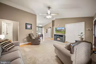 24346 Oak Forest Dr, Rapidan, VA 22733 - Photo 11