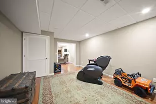 24346 Oak Forest Dr, Rapidan, VA 22733 - Photo 35