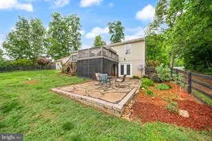 24346 Oak Forest Dr, Rapidan, VA 22733 - Photo 55