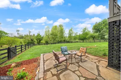 24346 Oak Forest Drive, Rapidan, VA 22733 - Photo 53
