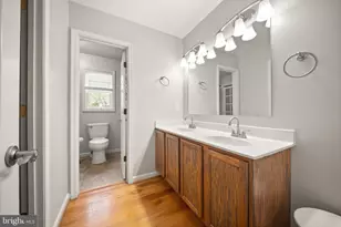 24346 Oak Forest Dr, Rapidan, VA 22733 - Photo 21