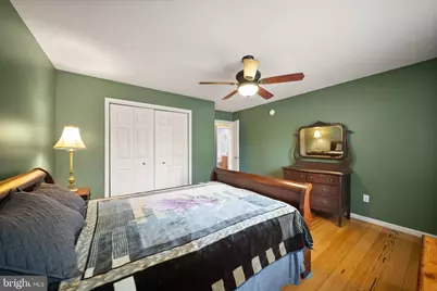 24346 Oak Forest Drive, Rapidan, VA 22733 - Photo 27