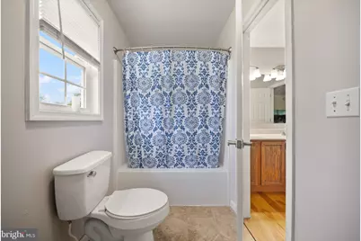 24346 Oak Forest Drive, Rapidan, VA 22733 - Photo 23