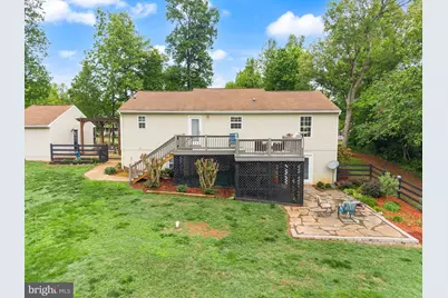 24346 Oak Forest Drive, Rapidan, VA 22733 - Photo 57