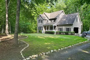 19202 Woodside Ln, Jeffersonton, VA 22724 - Photo 1