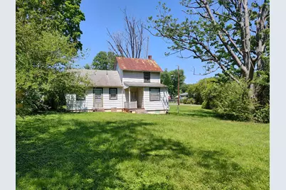 1133 Jackson Street, Culpeper, VA 22701 - Photo 1