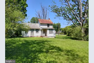 1133 Jackson Street, Culpeper, VA 22701 - Photo 3
