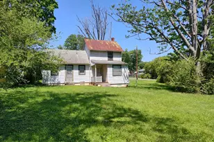 1133 Jackson St, Culpeper, VA 22701 - Photo 3