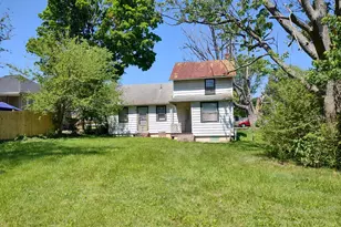 1133 Jackson St, Culpeper, VA 22701 - Photo 1