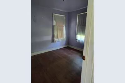1133 Jackson Street, Culpeper, VA 22701 - Photo 5