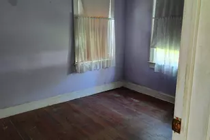 1133 Jackson St, Culpeper, VA 22701 - Photo 5